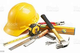 Carpentry Tools