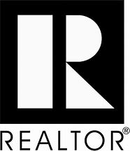 Realtor
